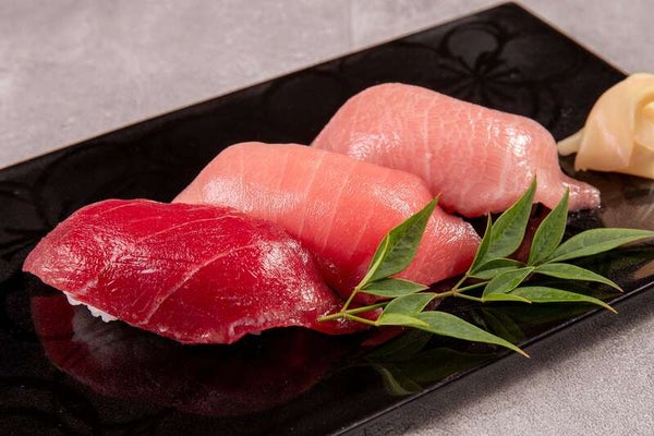 【大分空港発】 東北を喰らう!青森の黒いダイヤ「大間まぐろ」とブランド牛「前沢牛」を食す至極の北東北周遊2
